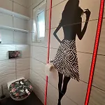 Penzion Goscinne Ilona Gdaňsk