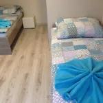 Goscinne Ilona Gdaňsk