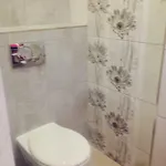 Goscinne Ilona * Gdaňsk